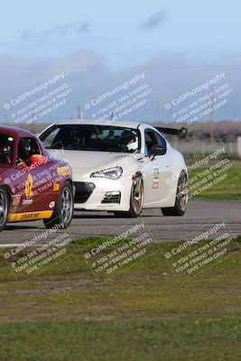 media/Mar-03-2024-Speed Ventures (Sun) [[3b44149adf]]/Green/Session 1 (Sweeper)/